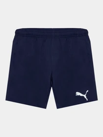 Одежда для пляжа PUMA Swim Boys Medium Length модель 938138 Фото