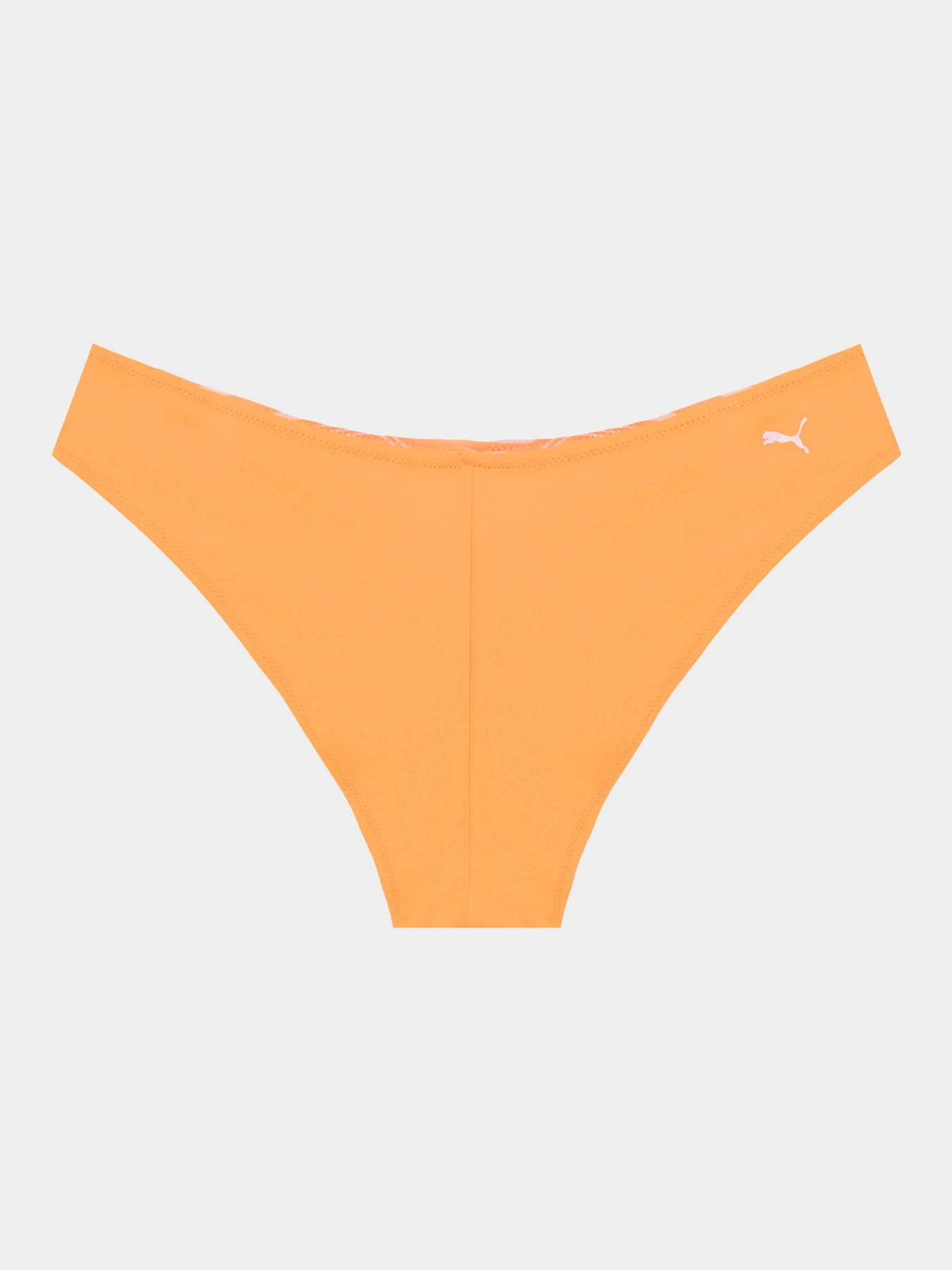 Одежда для пляжа PUMA Swim Women Reversible B модель 938843 Одежда для пляжа PUMA Swim Women Reversible B модель 938843 Фото