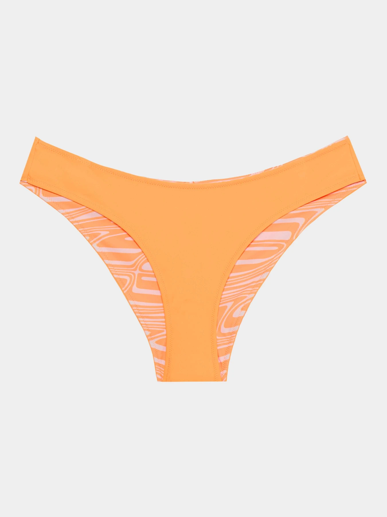 Одежда для пляжа PUMA Swim Women Reversible B модель 938843 Одежда для пляжа PUMA Swim Women Reversible B модель 938843 Фото