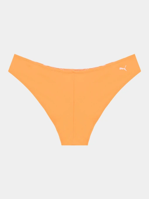 Жіночий Низ купальника PUMA Swim Women Reversible B фото 2
