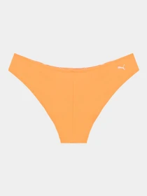 Одежда для пляжа PUMA Swim Women Reversible B модель 938843 Фото