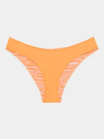 Одежда для пляжа PUMA Swim Women Reversible B модель 938843 Фото