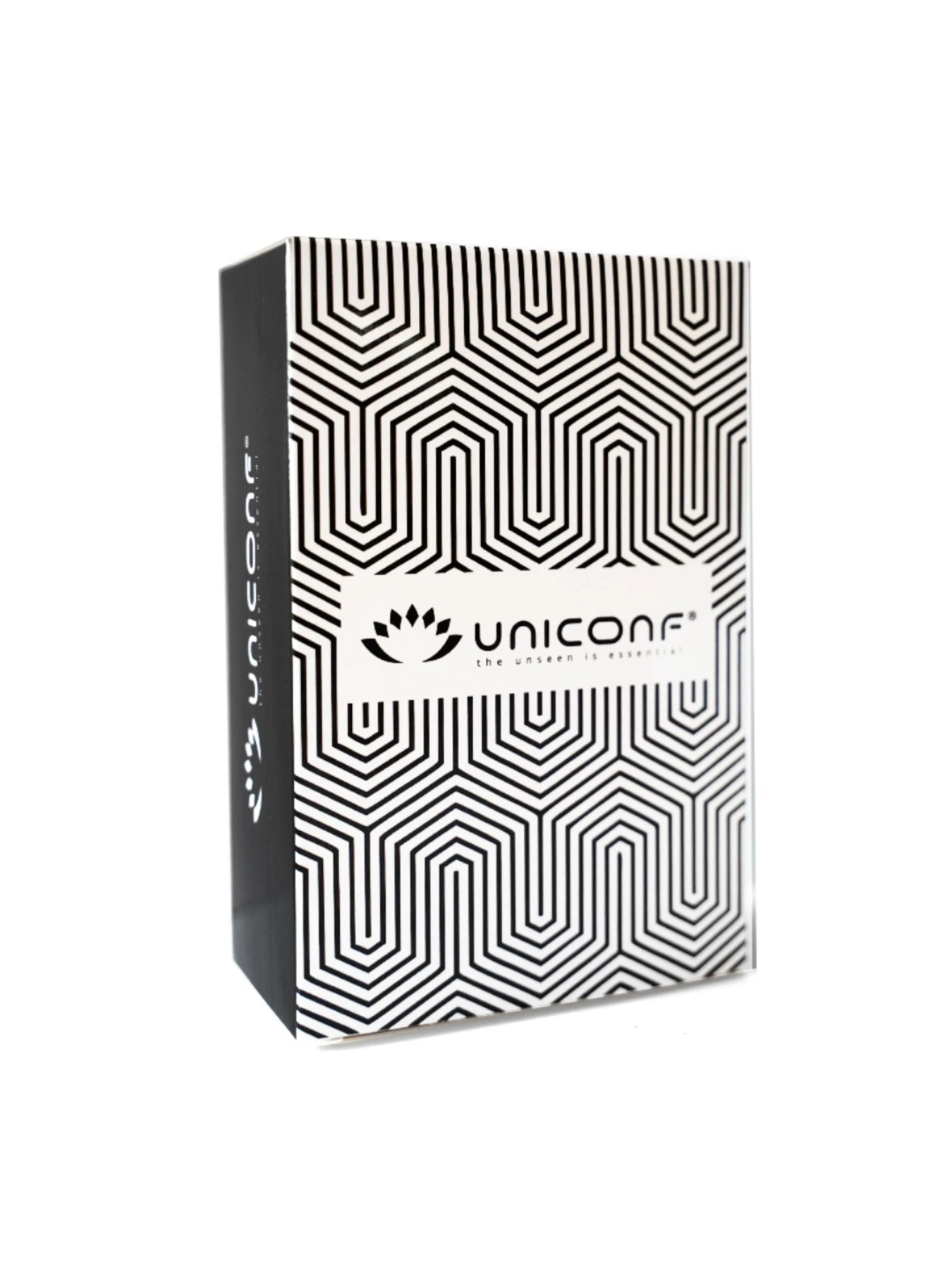 Нижнее белье Uniconf модель UNISN02W Фото