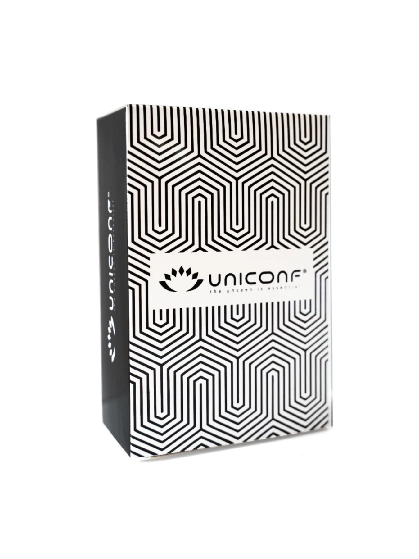 Нижнее белье Uniconf модель UNISN06W Фото