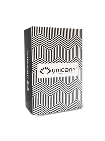 Нижнее белье Uniconf модель UNISN48BG Фото