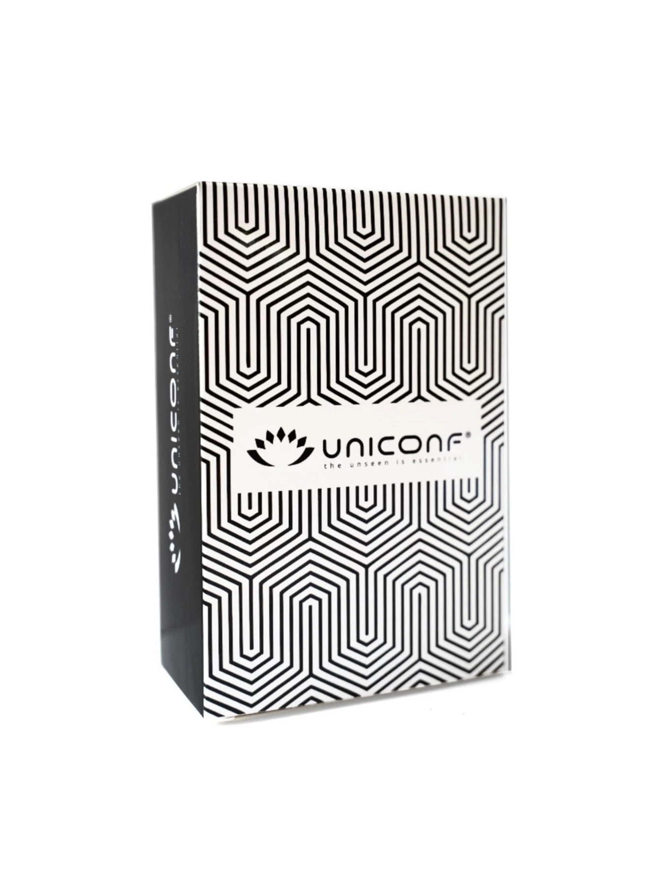 Нижнее белье Uniconf модель UNIBF88B Фото