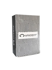 Нижнее белье Uniconf модель UNIBF88B Фото