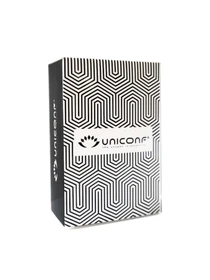 Нижнее белье Uniconf модель UNINF24W Фото