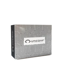 Нижнее белье Uniconf модель UNITF126W Фото