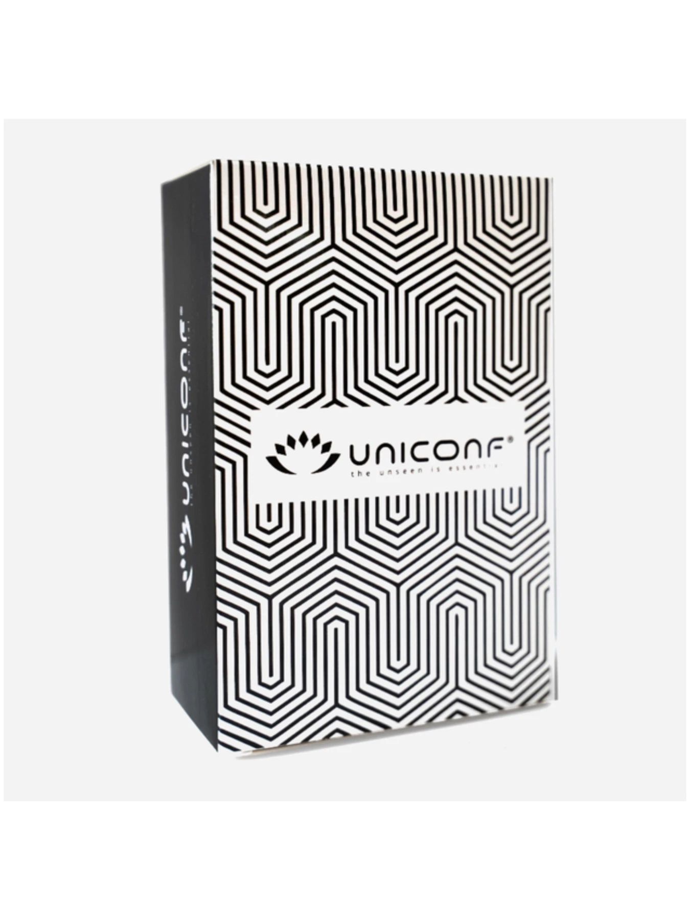 Нижнее белье Uniconf модель UNITM02W Нижнее белье Uniconf модель UNITM02W Фото