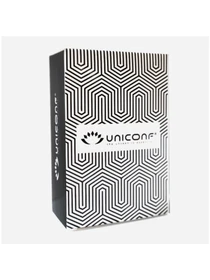 Нижнее белье Uniconf модель UNITM02W Фото