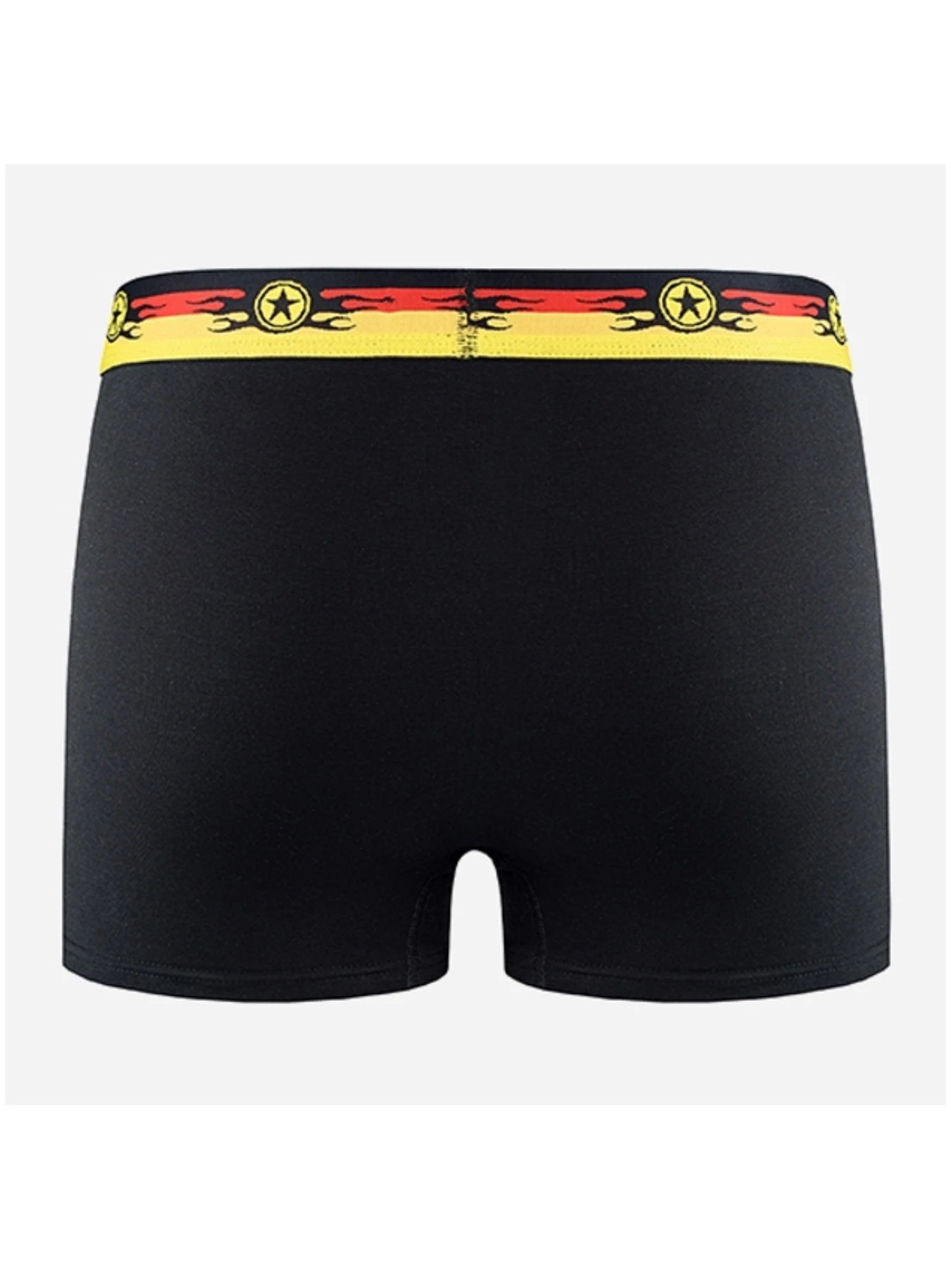 Нижня білизна Uniconf модель UNIBB33RB Фото