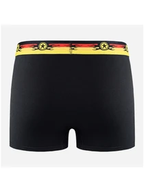Нижня білизна Uniconf модель UNIBB33RB Фото