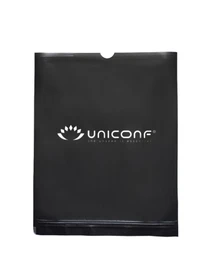 Нижнее белье Uniconf модель UNIBB08SETB Фото