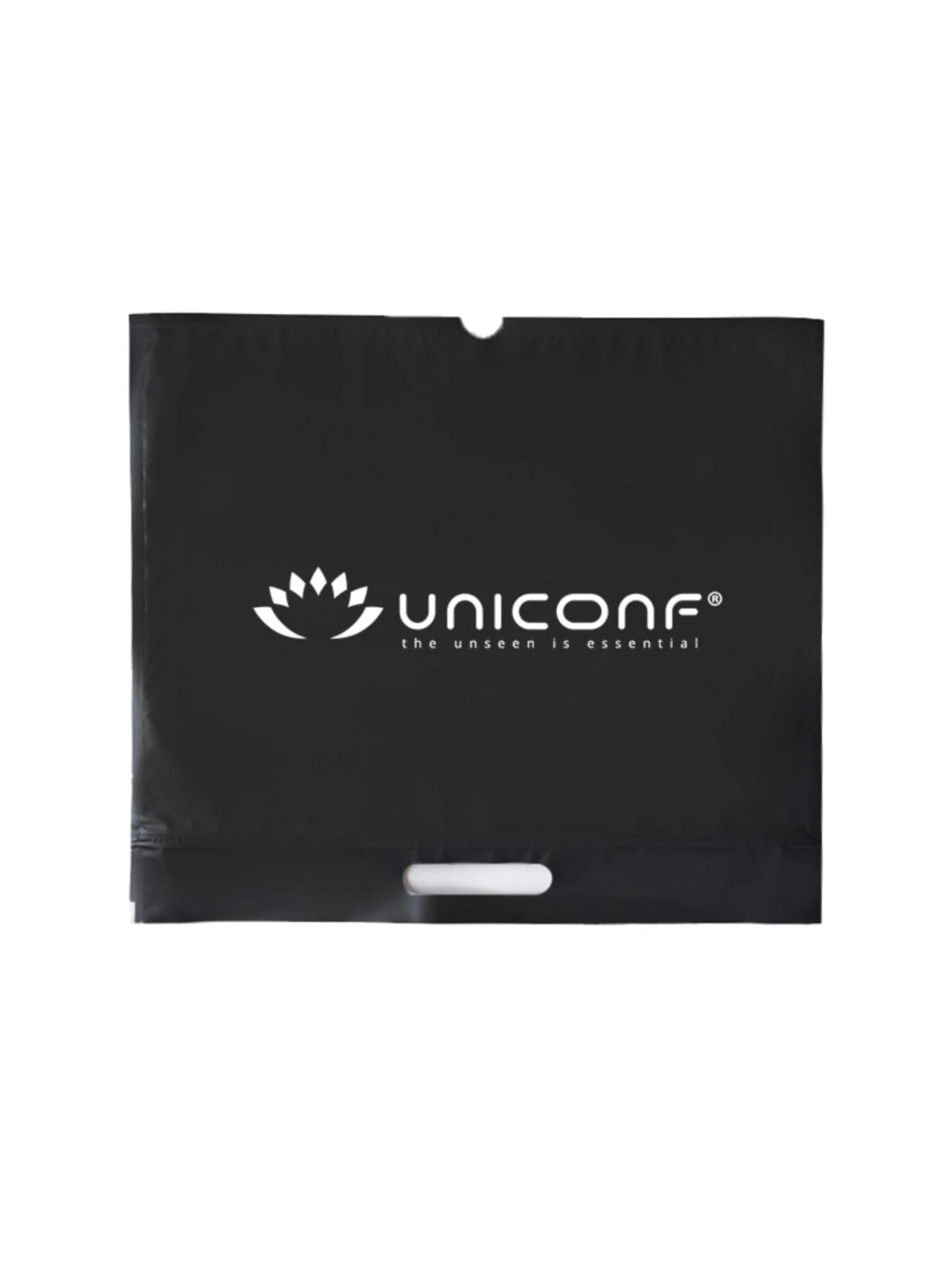 Нижнее белье Uniconf модель UNIBB08SETG Фото