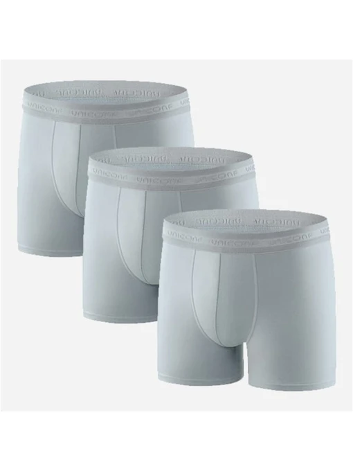 Нижнее белье Uniconf модель UNIBB08SETG Фото