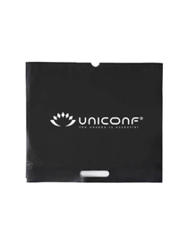 Нижнее белье Uniconf модель UNIBB08SETG Фото