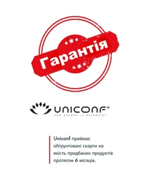 Нижнее белье Uniconf модель UNIBB08SETG Фото