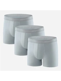 Нижнее белье Uniconf модель UNIBB08SETG Фото