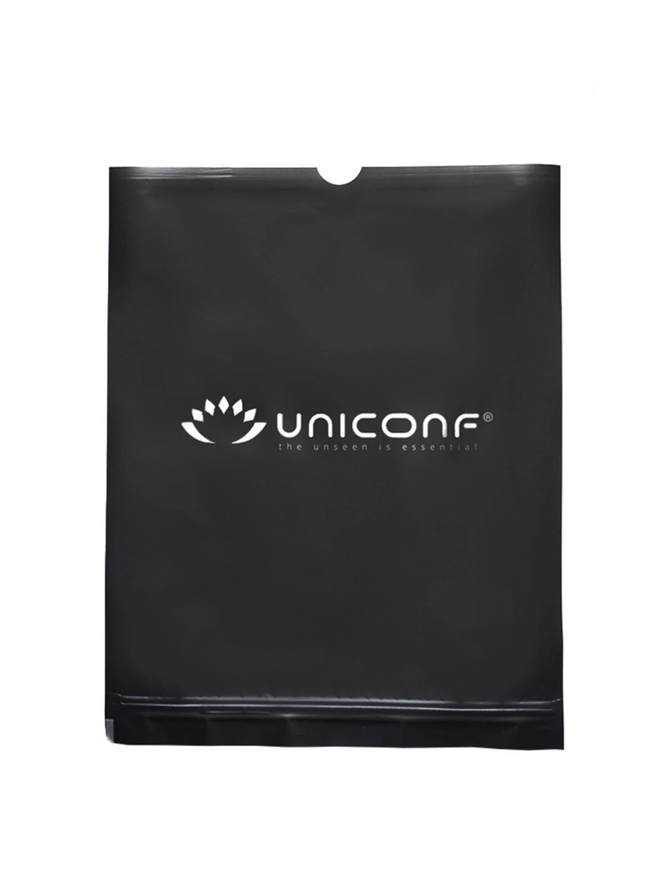 Нижнее белье Uniconf модель UNIBB117SETB Фото