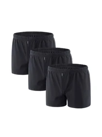 Нижнее белье Uniconf модель UNIBB117SETB Фото