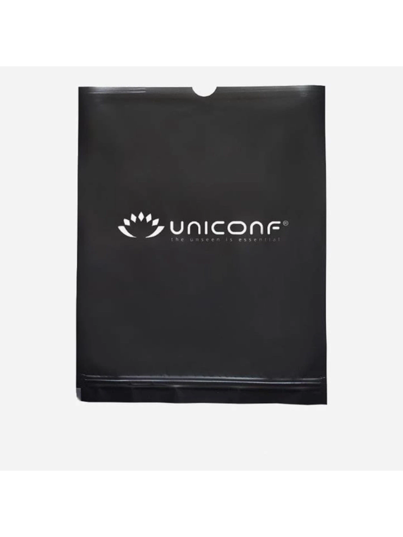 Нижнее белье Uniconf модель UNIBB12RSETMX Фото