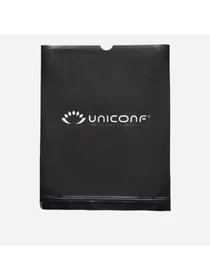 Нижнее белье Uniconf модель UNIBB12RSETMX Фото