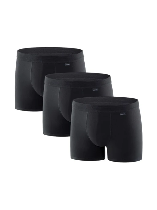 Нижнее белье Uniconf модель UNIBB87SETB Фото