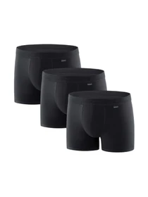 Нижнее белье Uniconf модель UNIBB87SETB Фото