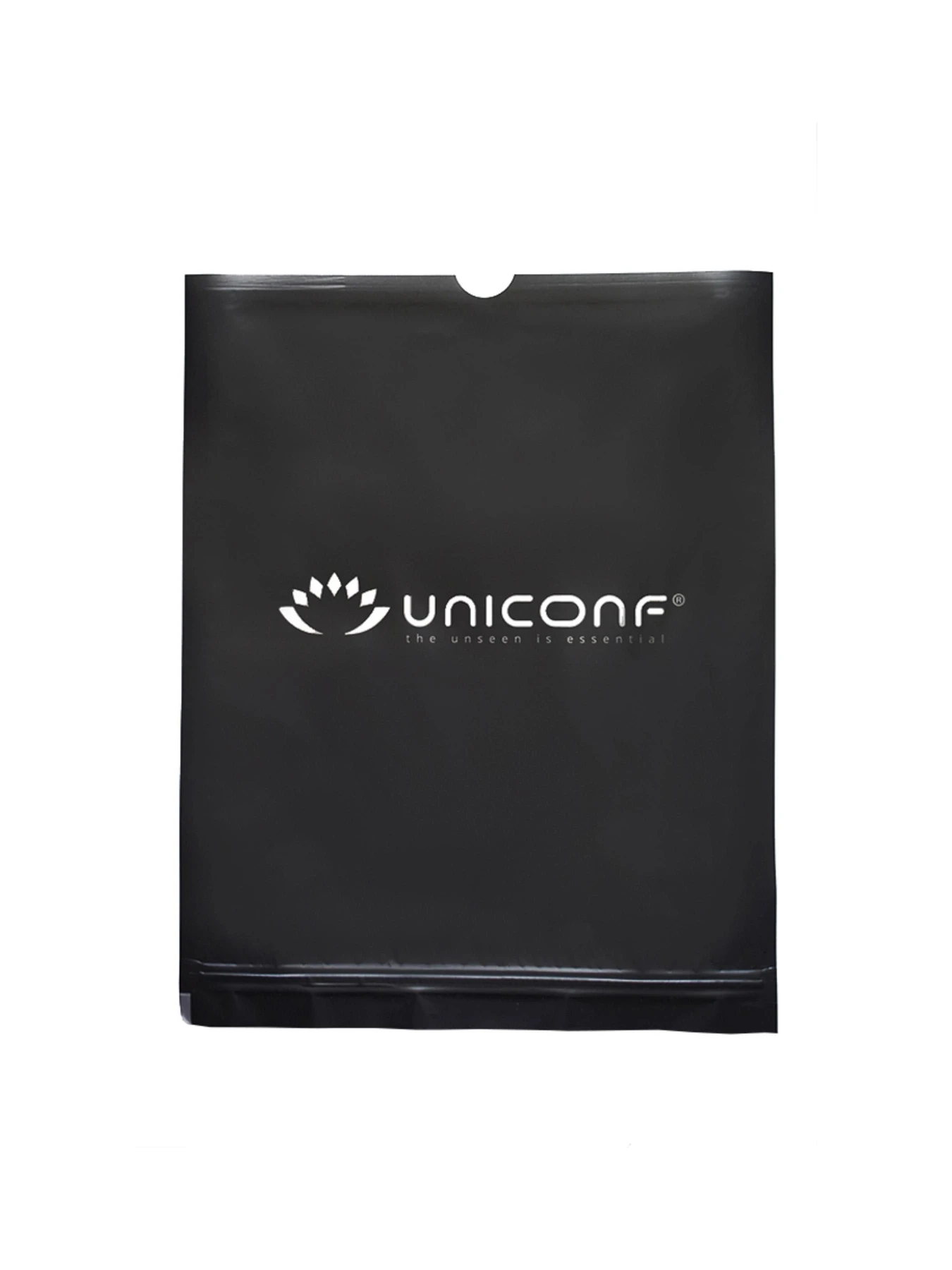 Нижня білизна Uniconf модель UNIUPB40RAN Фото