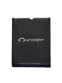 Нижнее белье Uniconf модель UNIUPB40RB Фото