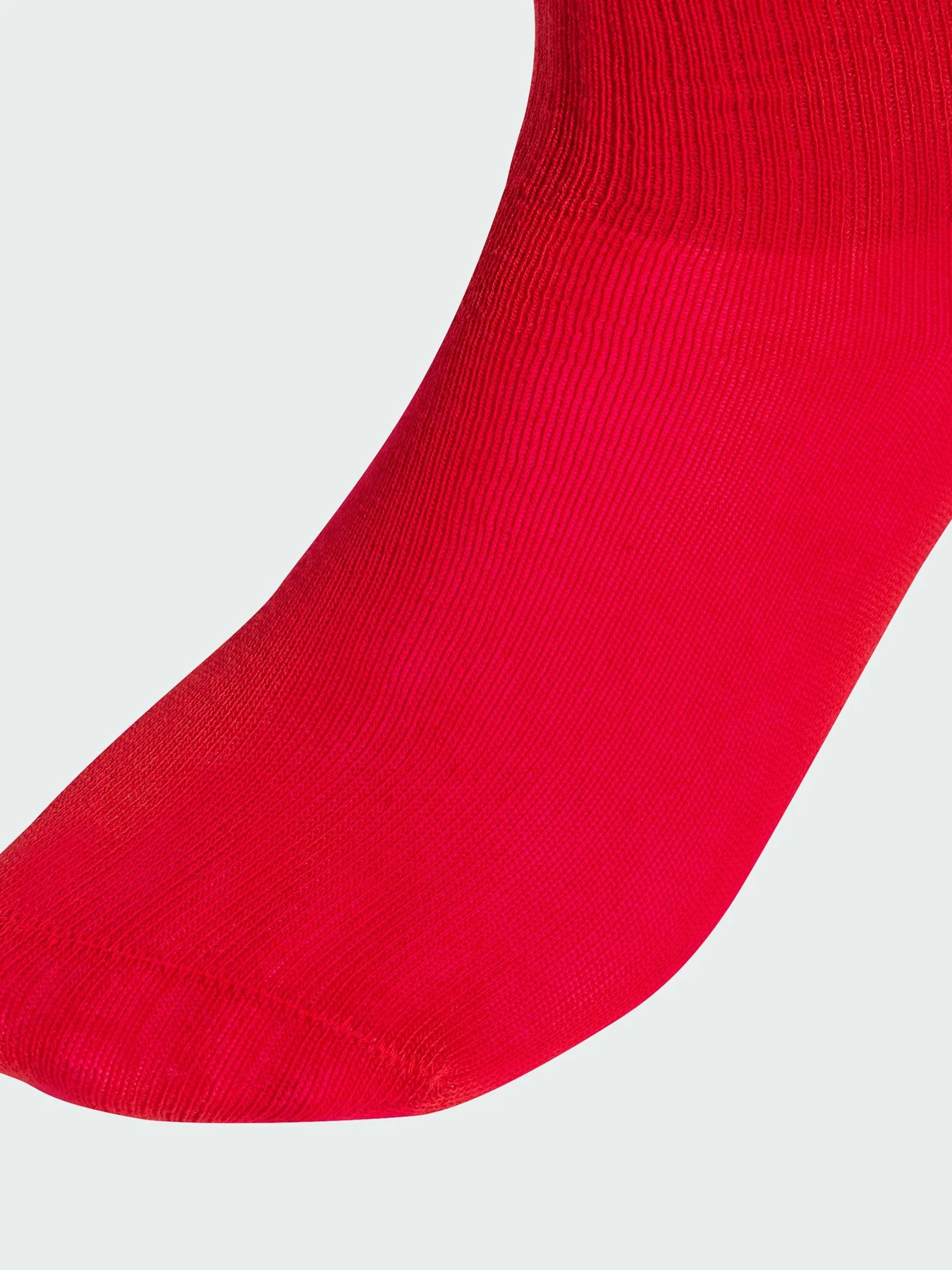 Носки и гольфы Adidas Adicolor модель JW0332 Носки и гольфы Adidas Adicolor модель JW0332 Фото