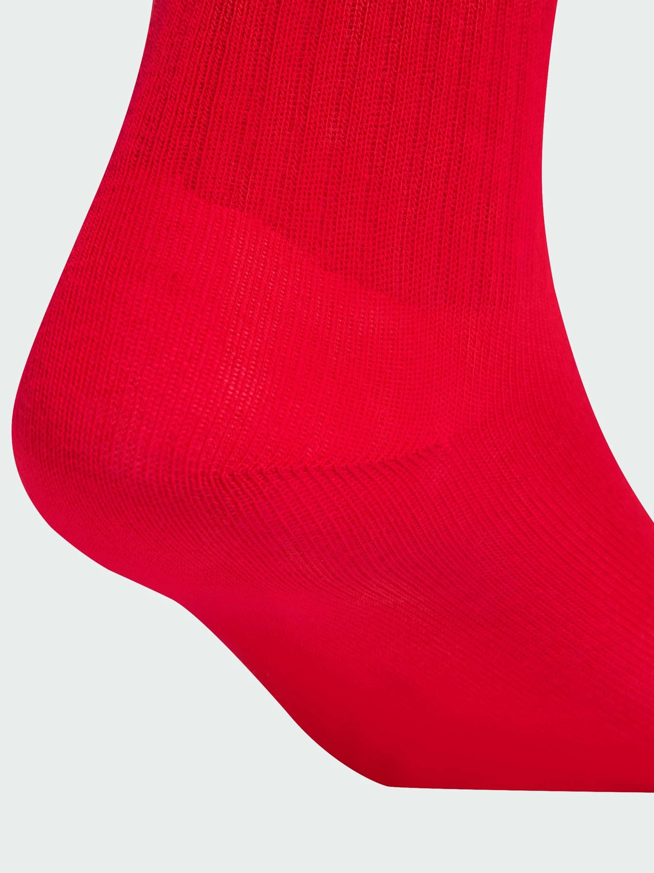 Носки и гольфы Adidas Adicolor модель JW0332 Носки и гольфы Adidas Adicolor модель JW0332 Фото