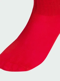 Носки и гольфы Adidas Adicolor модель JW0332 Фото