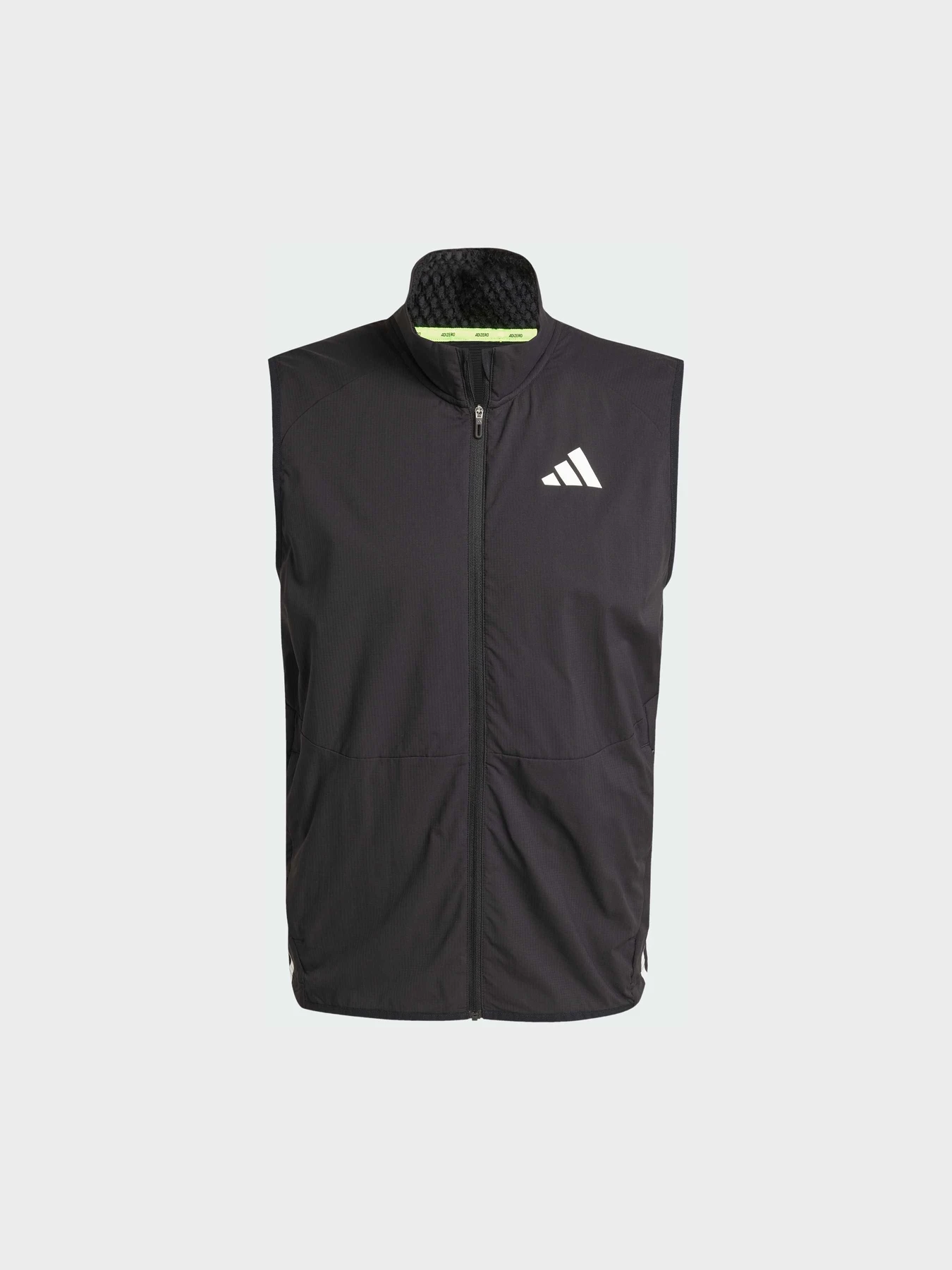 Куртки и дубленки Adidas adizero модель IX8986 Фото
