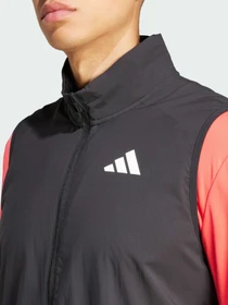 Куртки и дубленки Adidas adizero модель IX8986 Фото