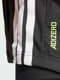 Куртки и дубленки Adidas adizero модель IX8986 Фото