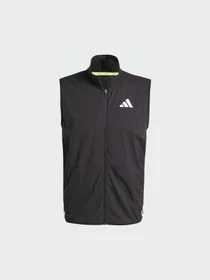 Куртки и дубленки Adidas adizero модель IX8986 Фото