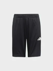 Шорты Adidas 3 Stripes модель JJ1038 Фото