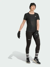 Футболки и поло Adidas модель JM5705 Фото