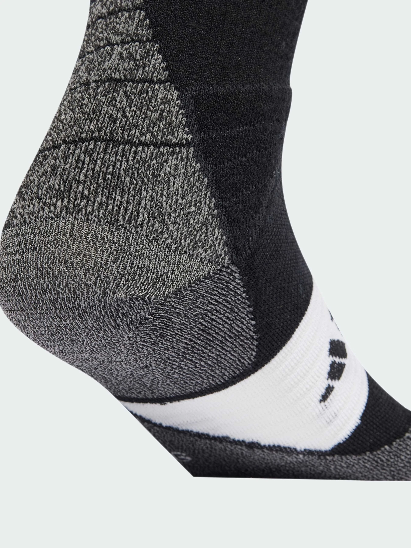 Носки и гольфы Adidas модель JM0461 Носки и гольфы Adidas модель JM0461 Фото