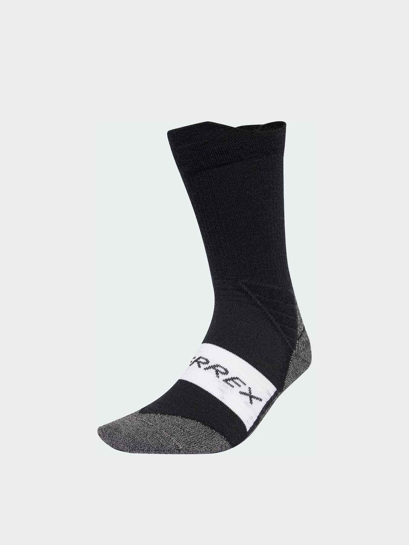 Носки и гольфы Adidas модель JM0461 Носки и гольфы Adidas модель JM0461 Фото