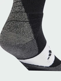 Носки и гольфы Adidas модель JM0461 Фото