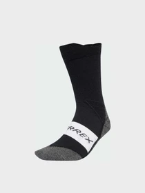 Носки и гольфы Adidas модель JM0461 Фото
