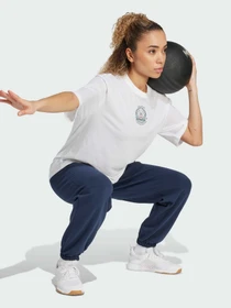 Футболки и поло Adidas модель JM8982 Фото