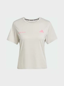 Футболки и поло Adidas модель JN9606 Фото