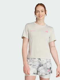 Футболки и поло Adidas модель JN9606 Фото