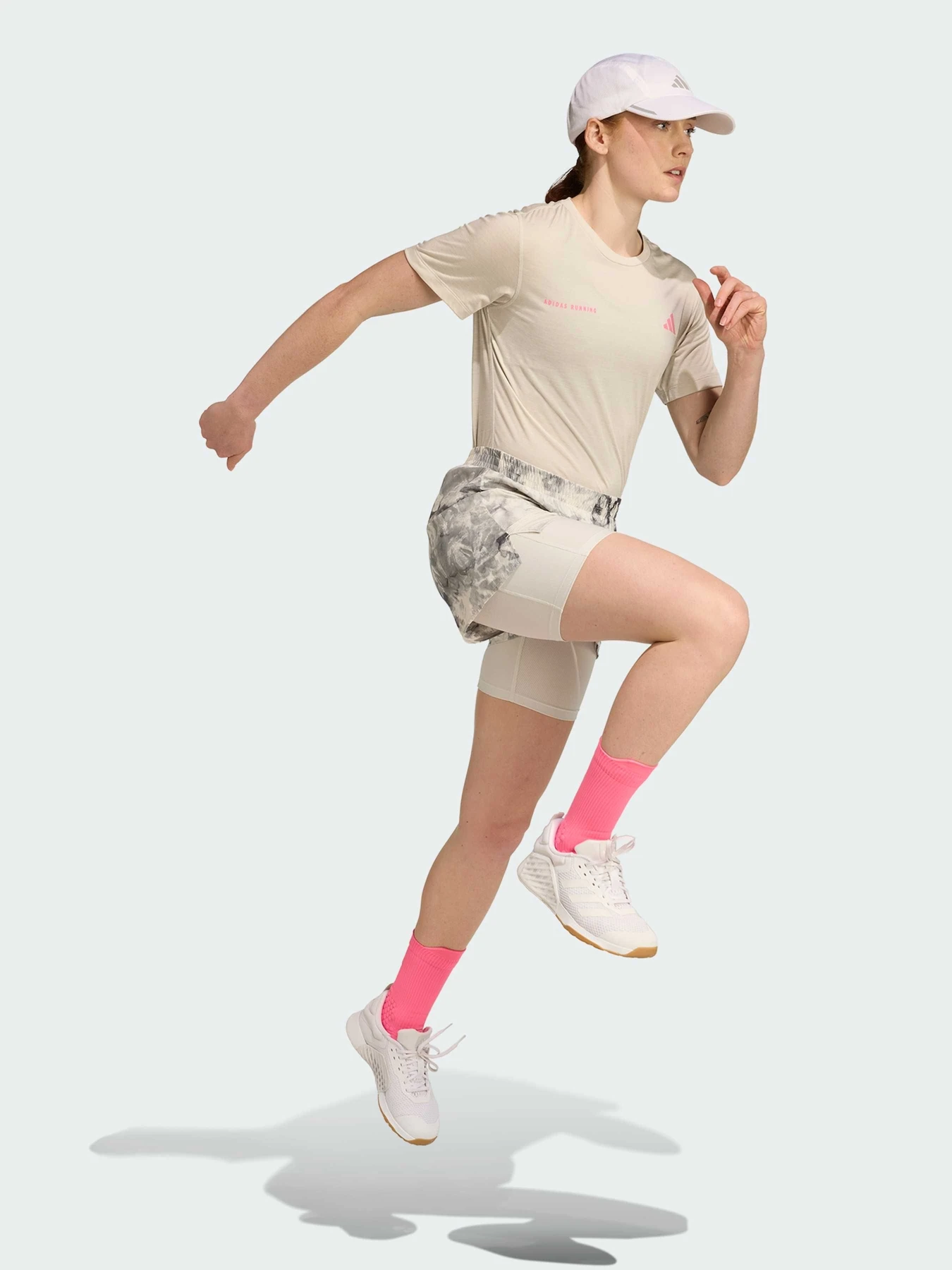 Шорты Adidas модель JN9669 Шорты Adidas модель JN9669 Фото
