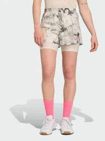 Шорты Adidas модель JN9669 Фото