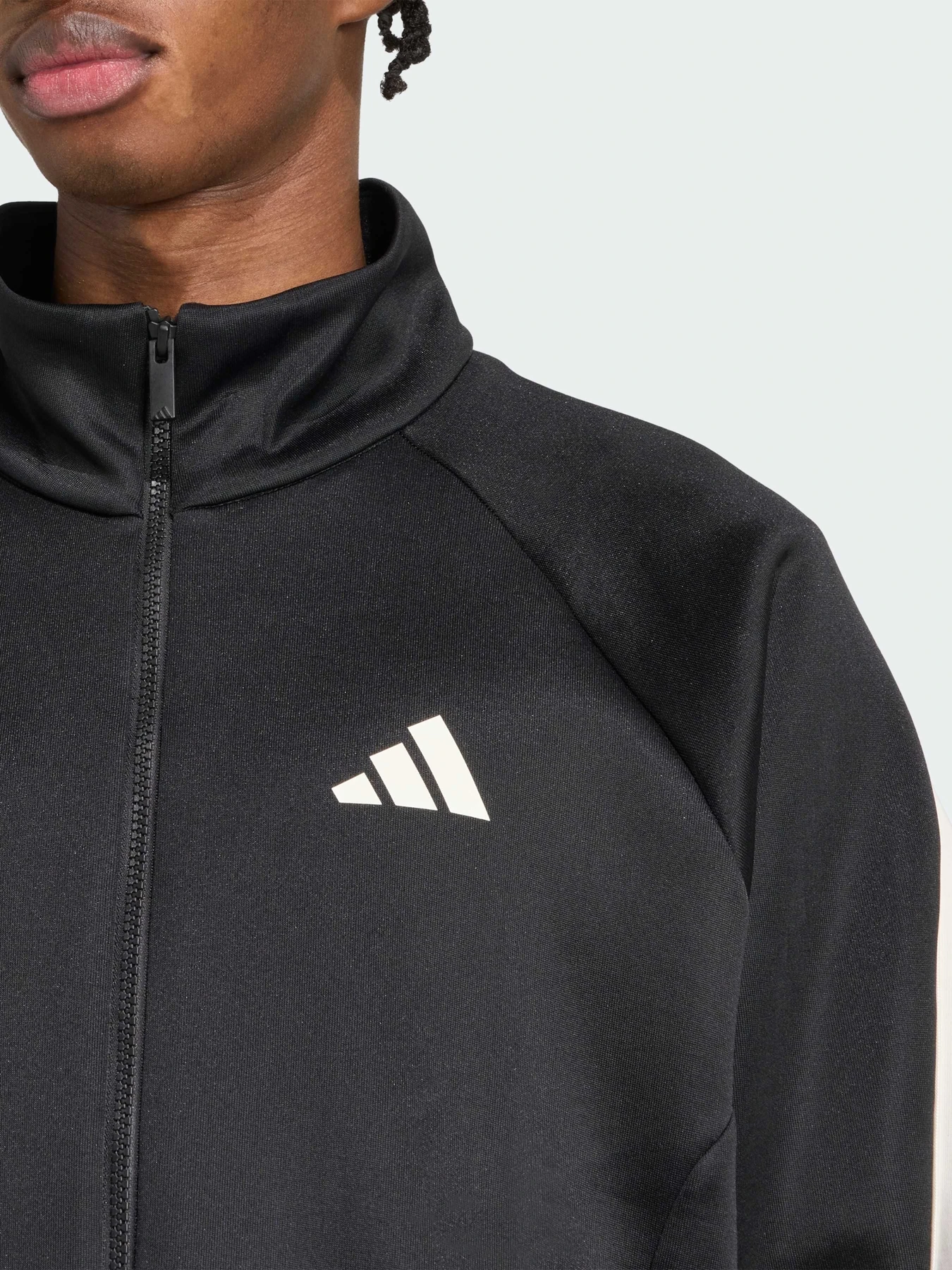 Худі та світшоти Adidas модель JN1821 Худі та світшоти Adidas модель JN1821 Фото